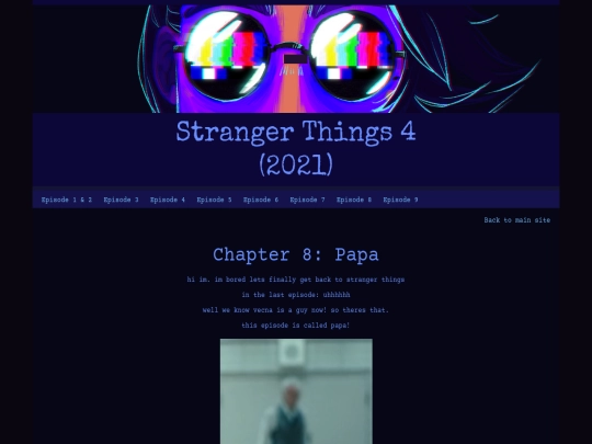 strangerthings4-8 screenshot