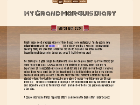 diary/2024-03-16 screenshot