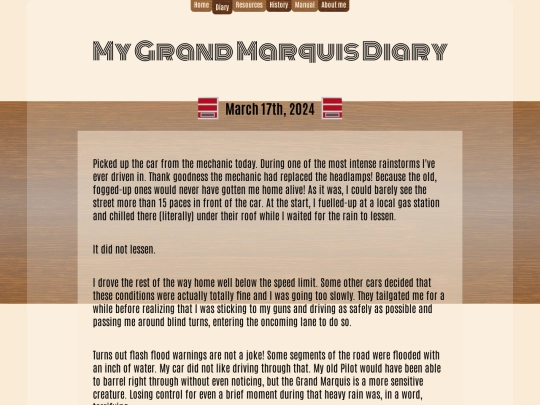 diary/2024-04-11 screenshot