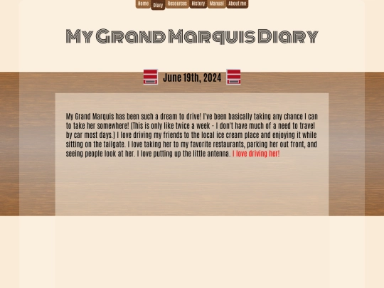 diary/2024-06-19 screenshot