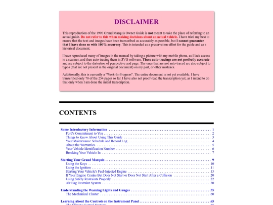 manual screenshot