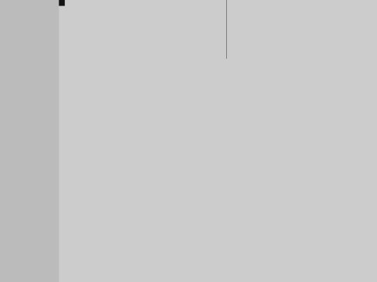 menuthing screenshot
