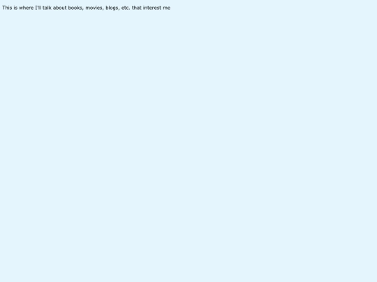 media screenshot