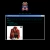 gtechnic's web avatar