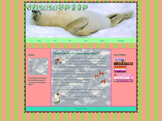 practicetab screenshot