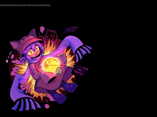 vcvfjgbkhn screenshot