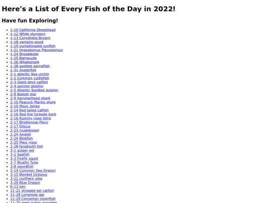 2022/2022 screenshot