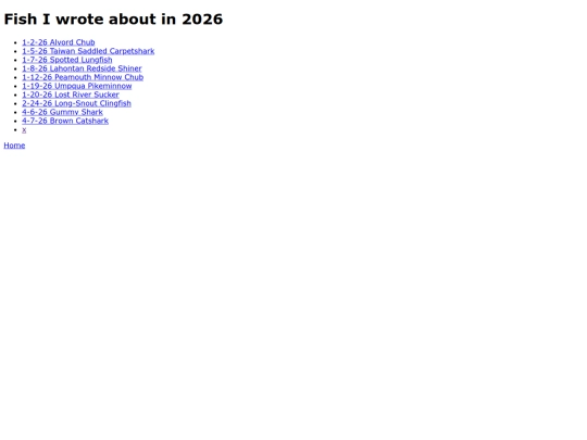 2026/2026 screenshot
