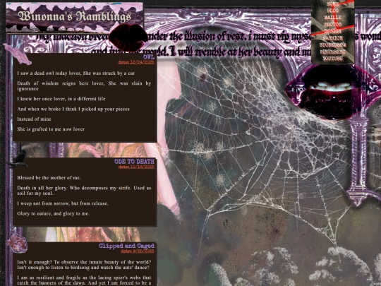 page2 screenshot
