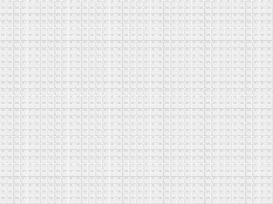 bookmarks_temp screenshot