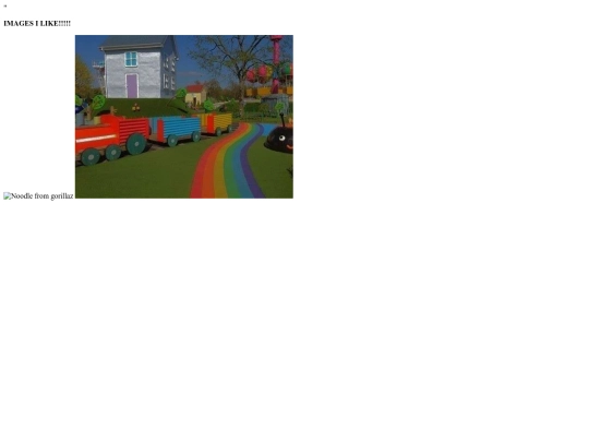 gallery screenshot