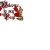 elenaditgoia.yorniq.xyz avatar