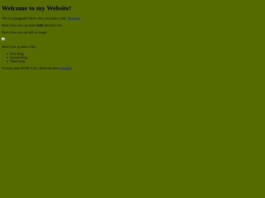 TexasSheetCake screenshot