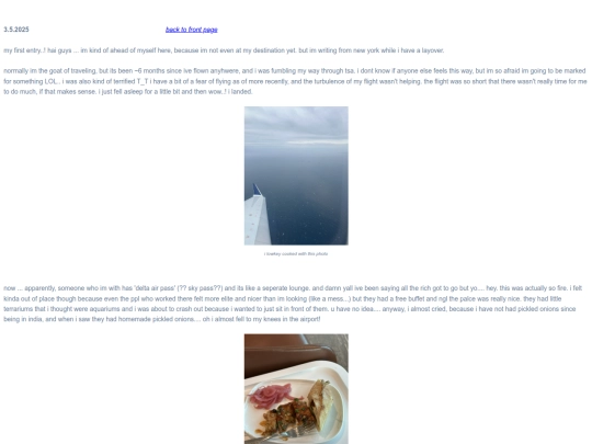 travel-entry/2025.03/202503 screenshot
