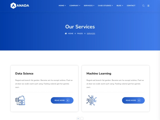 services-2 screenshot