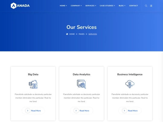 services-3 screenshot