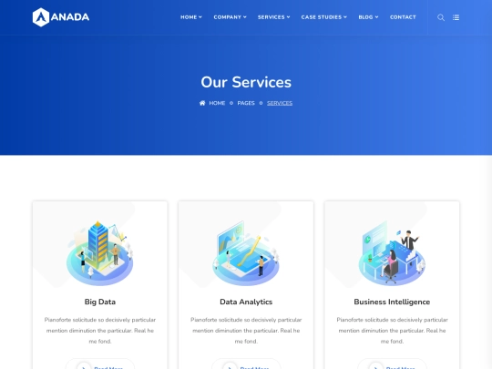services-4 screenshot