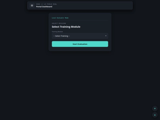 brokenindex screenshot