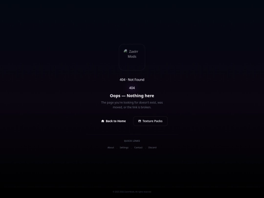 packs/Bare-Bones-Stuff screenshot