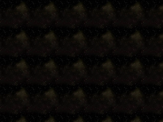 moosic screenshot