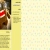 icncnc.yorniq.xyz avatar