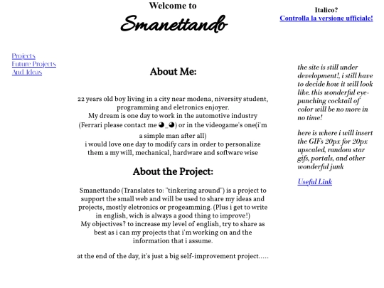 index_eng screenshot