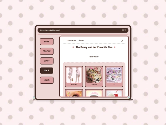 photo screenshot