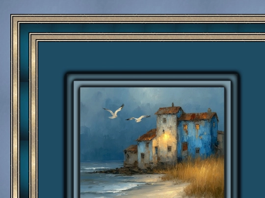 Beaches/pg16 screenshot