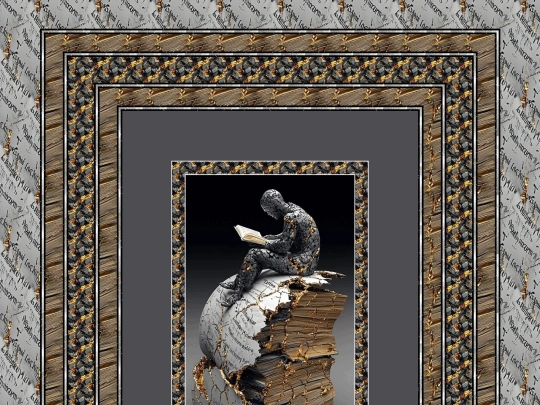 Books/pg7 screenshot