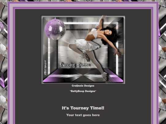 Dancing/Dancing-3 screenshot