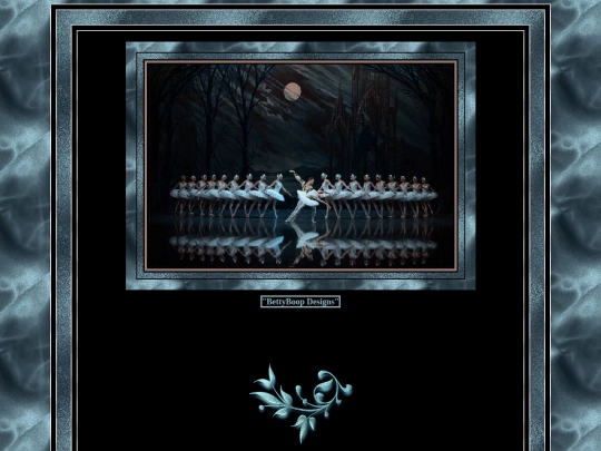 Dancing/Dancing-5 screenshot