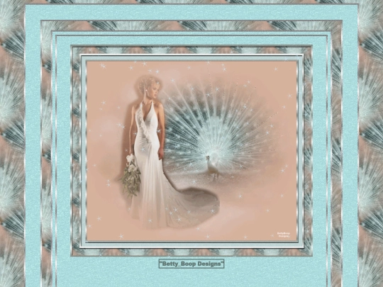 Elegant/Elegant-12 screenshot