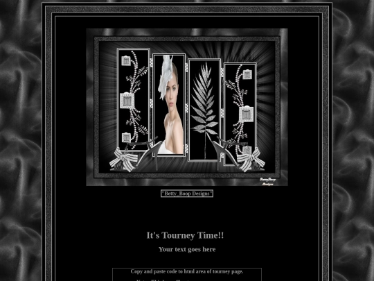 Elegant/Elegant-2 screenshot