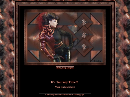 Elegant/Elegant-3 screenshot