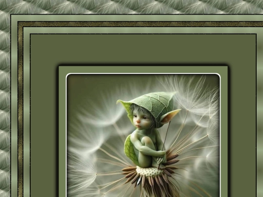 Fairies/pg14 screenshot