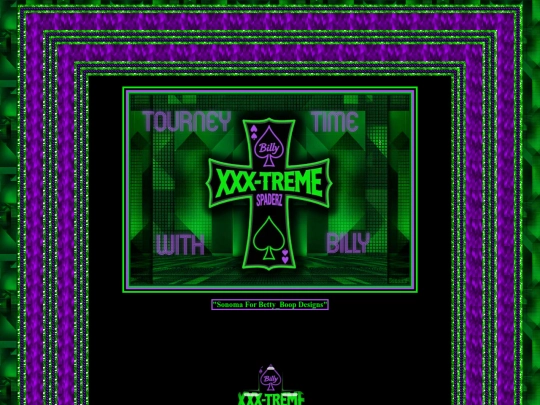 HOSTS/Ace0fSpades/pg7 screenshot