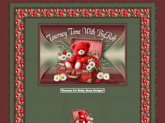 HOSTS/BigRob/pg44 screenshot