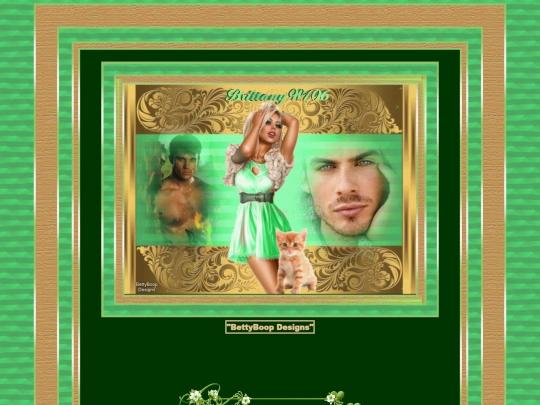 HOSTS/BrittanyW106/pg3 screenshot