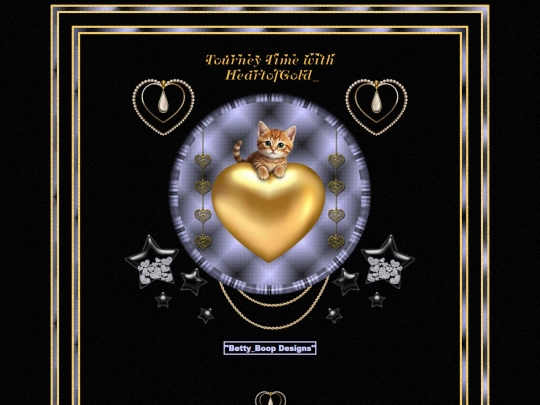 HOSTS/HeartOfgOld_/pg1 screenshot