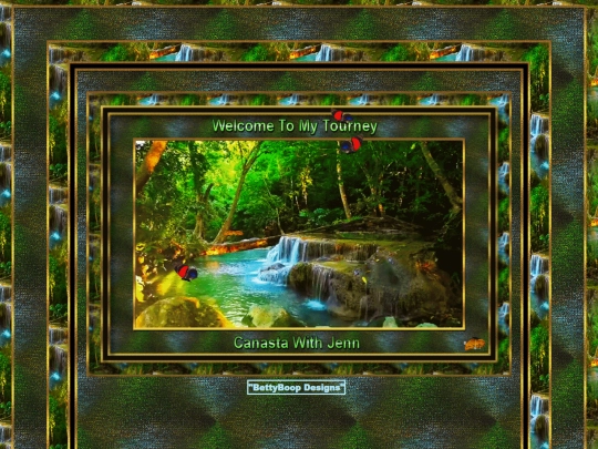HOSTS/Jonesjennifer91/pg4 screenshot