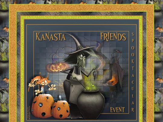HOSTS/Kanasta_Friends/EVENTS/pg48 screenshot