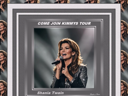 HOSTS/Kimmyb19701/pg147 screenshot