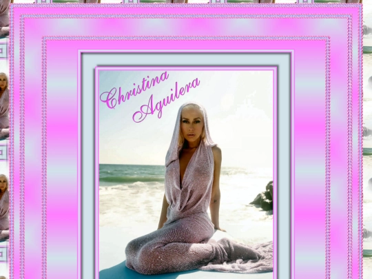 HOSTS/Kimmyb19701/pg152 screenshot