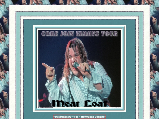 HOSTS/Kimmyb19701/pg158 screenshot