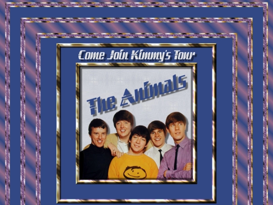 HOSTS/Kimmyb19701/pg175 screenshot