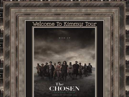HOSTS/Kimmyb19701/pg18 screenshot