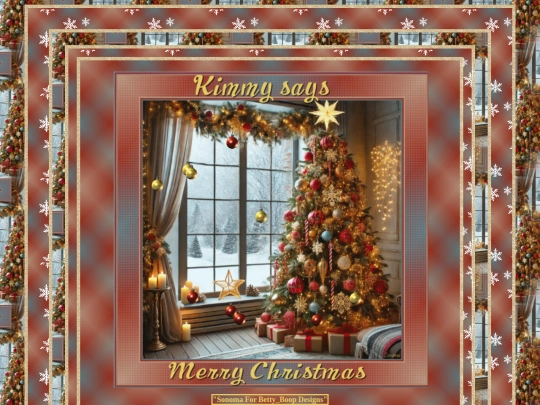 HOSTS/Kimmyb19701/pg181 screenshot