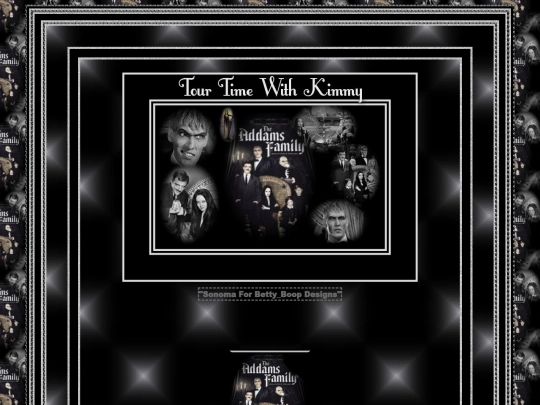 HOSTS/Kimmyb19701/pg244 screenshot