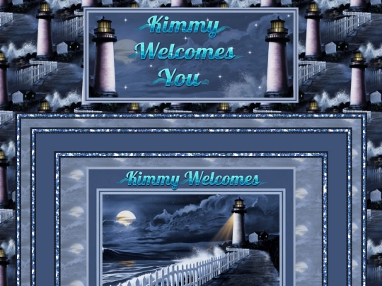 HOSTS/Kimmyb19701/pg265 screenshot