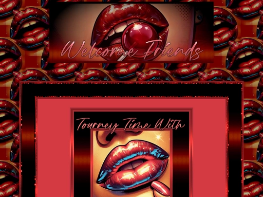 HOSTS/Kimmyb19701/pg267 screenshot